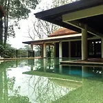 Villa Sri Ananda