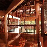 Villa Sri Ananda