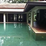 Villa Sri Ananda